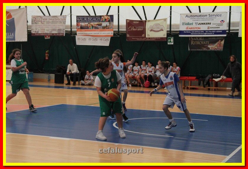 140301 GM_basket 191_tn.jpg